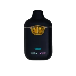 Bulk Boutiq Switch V2