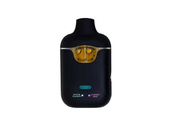 Bulk Boutiq Switch V2